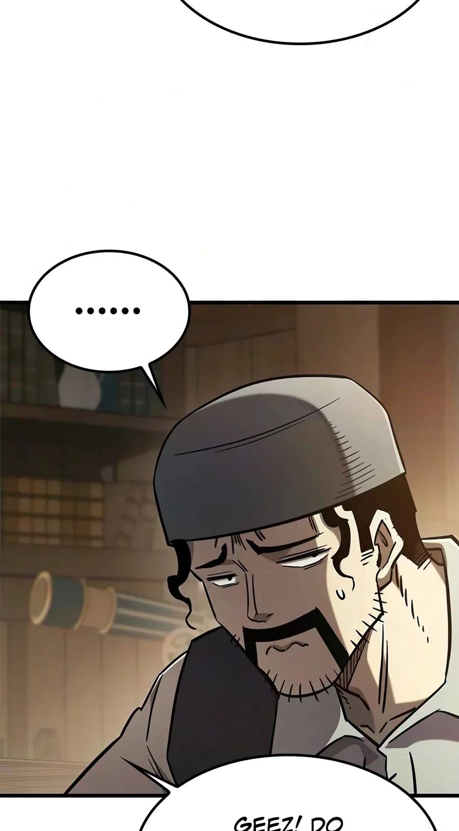 What a Bountiful Harvest, Demon Lord! - Chapter 87 Page 65