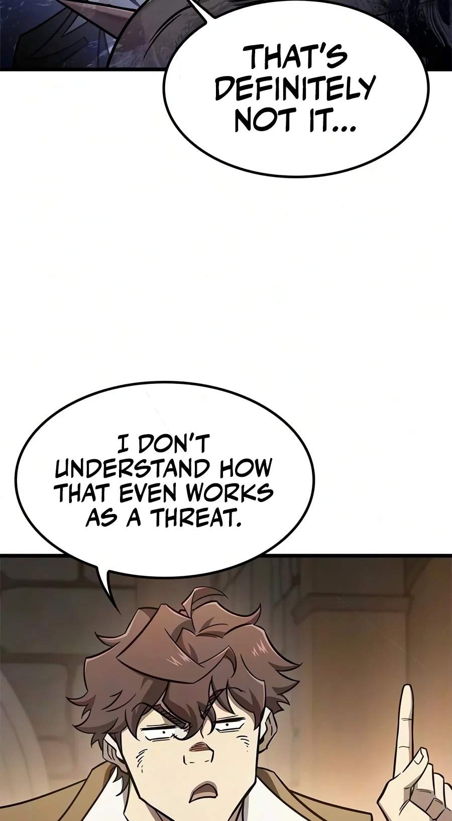 What a Bountiful Harvest, Demon Lord! - Chapter 87 Page 75
