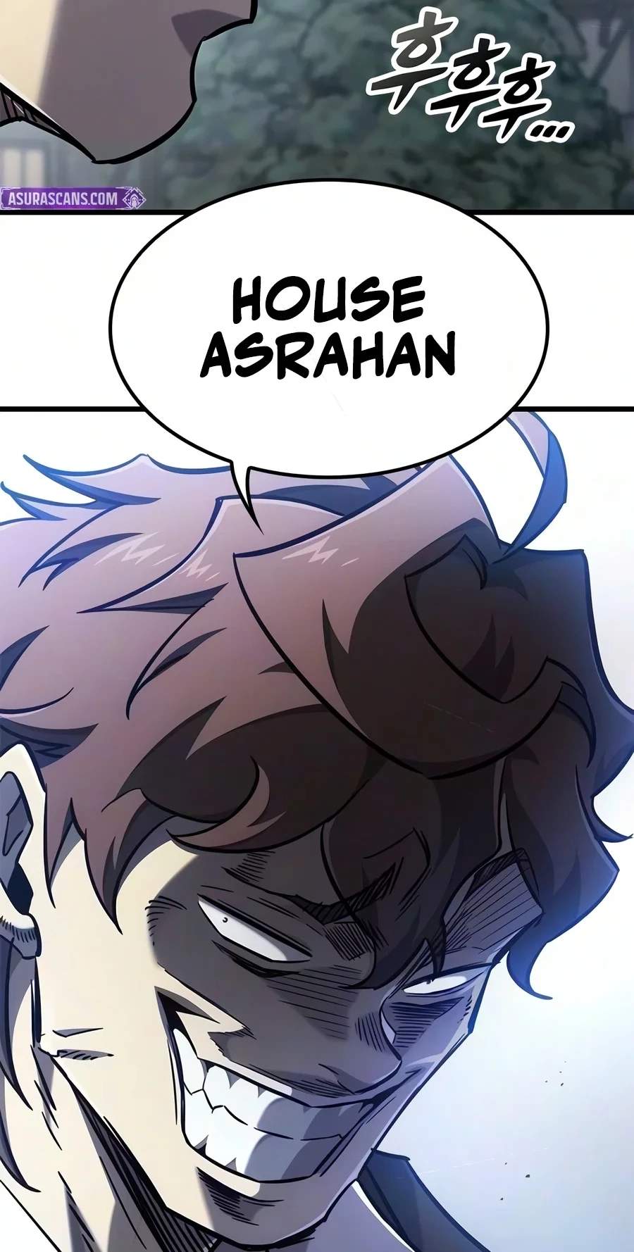 What a Bountiful Harvest, Demon Lord! - Chapter 87 Page 89