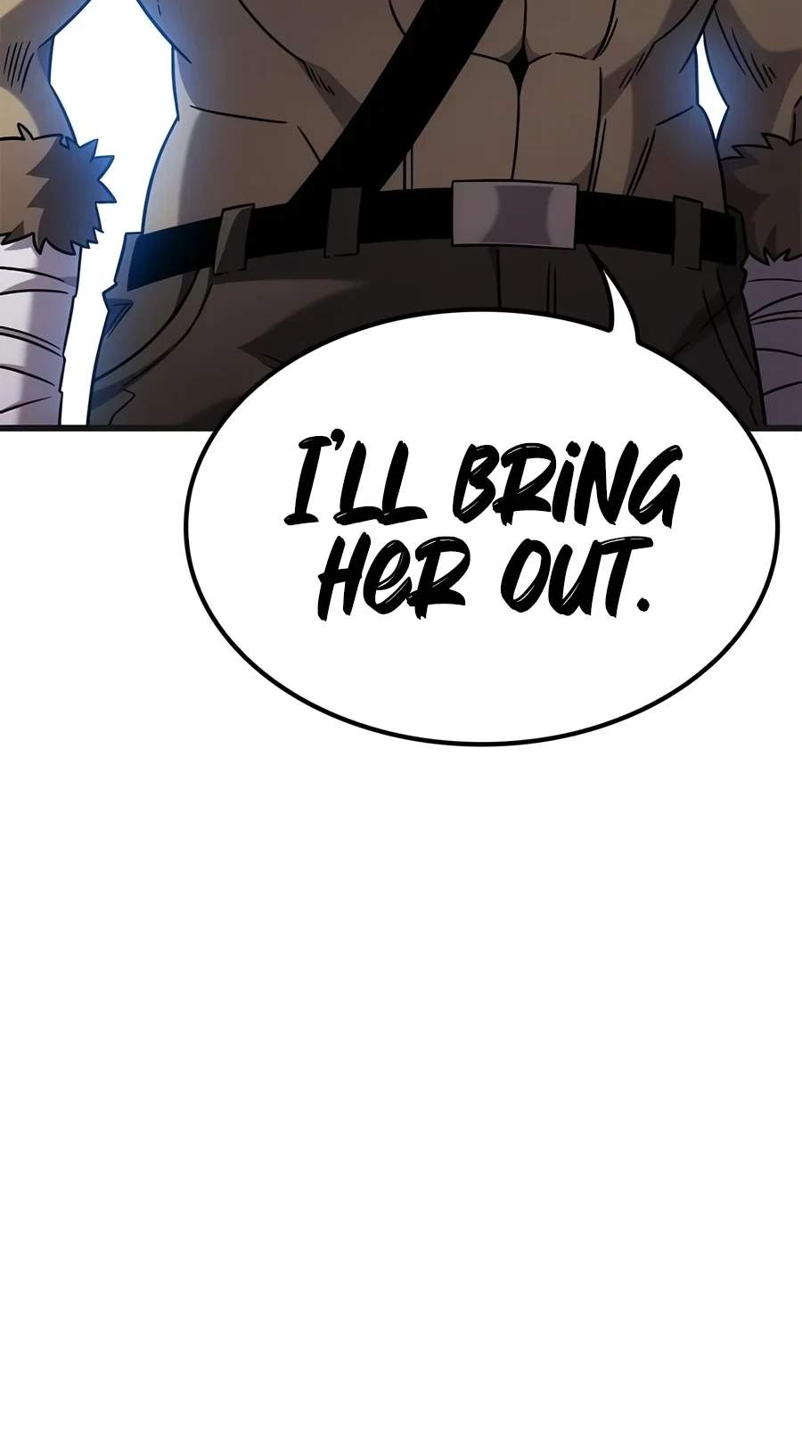 What a Bountiful Harvest, Demon Lord! - Chapter 89 Page 21