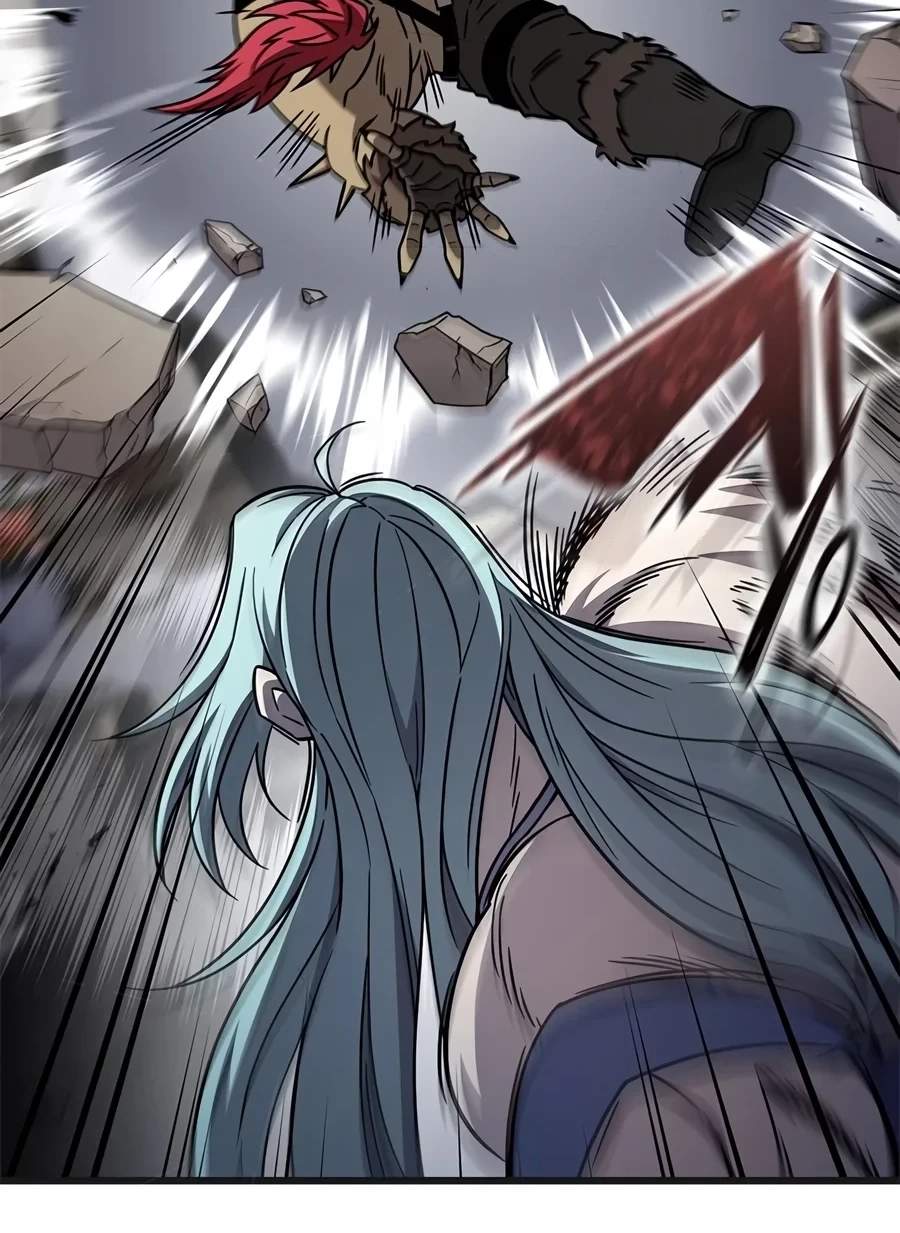 What a Bountiful Harvest, Demon Lord! - Chapter 89 Page 48