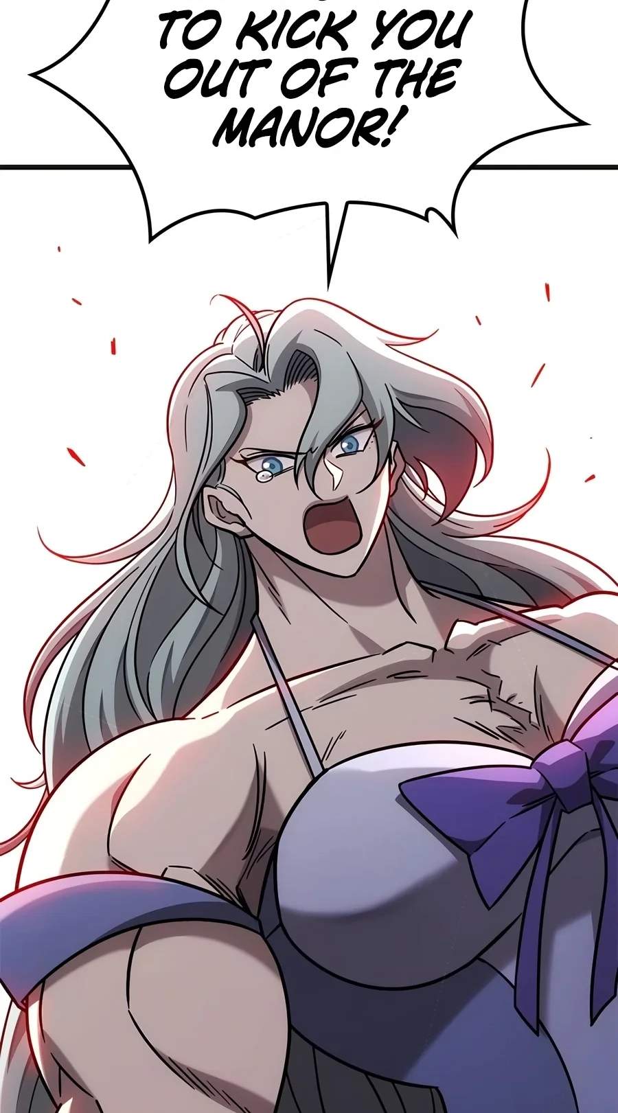 What a Bountiful Harvest, Demon Lord! - Chapter 89 Page 52
