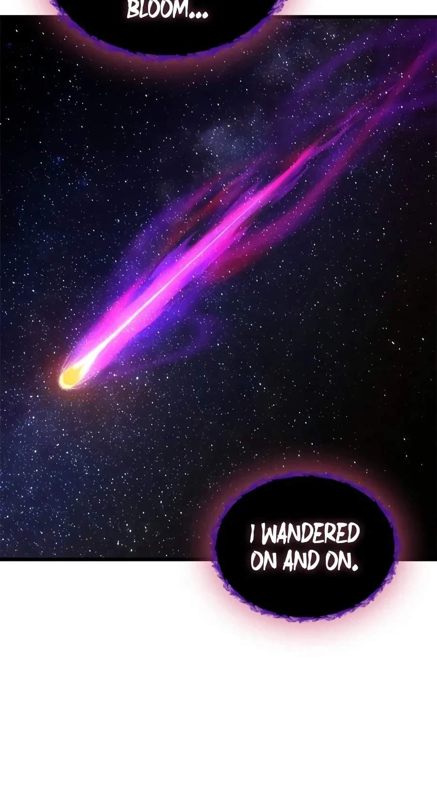 What a Bountiful Harvest, Demon Lord! - Chapter 91 Page 19