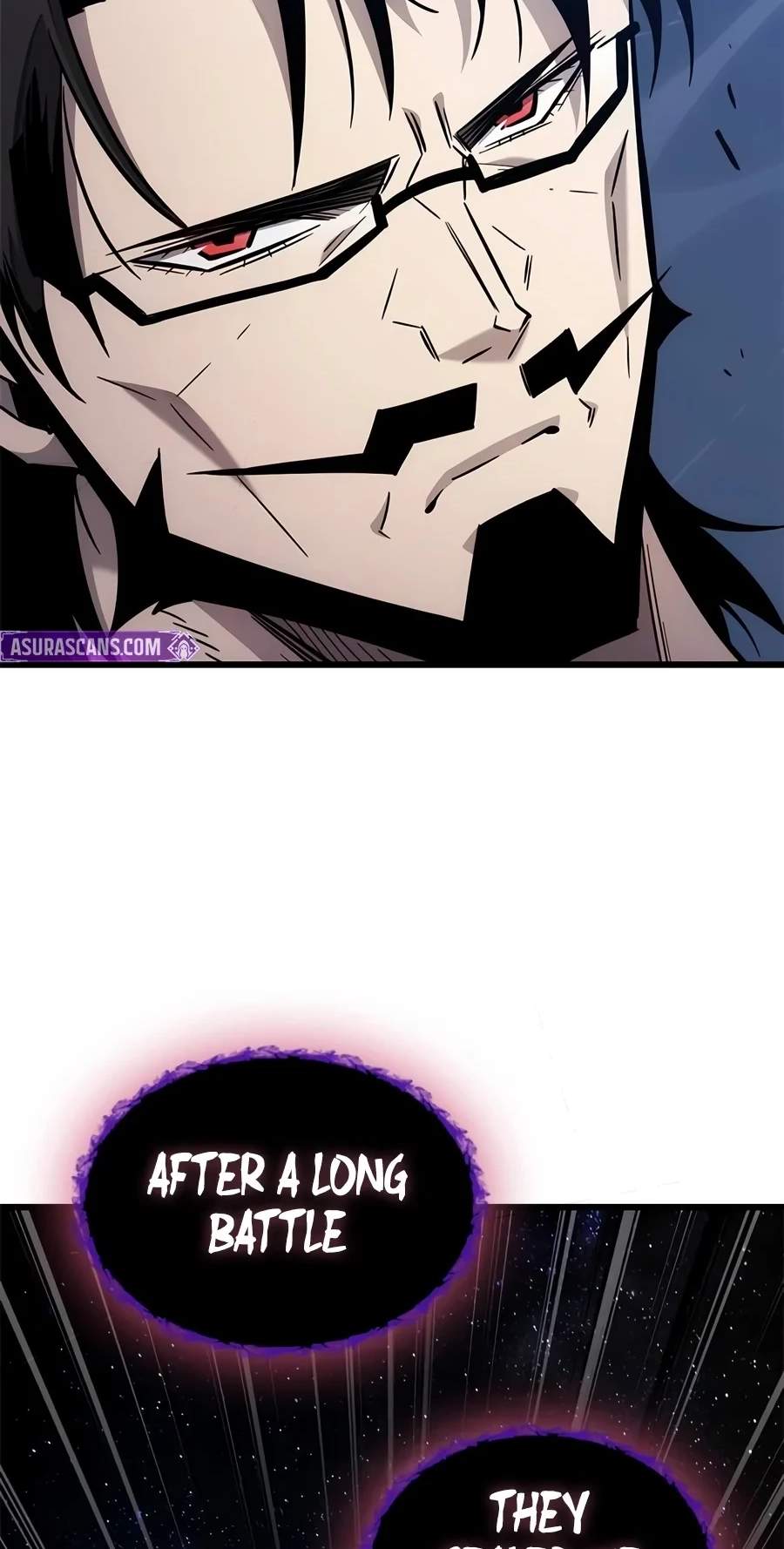 What a Bountiful Harvest, Demon Lord! - Chapter 91 Page 28