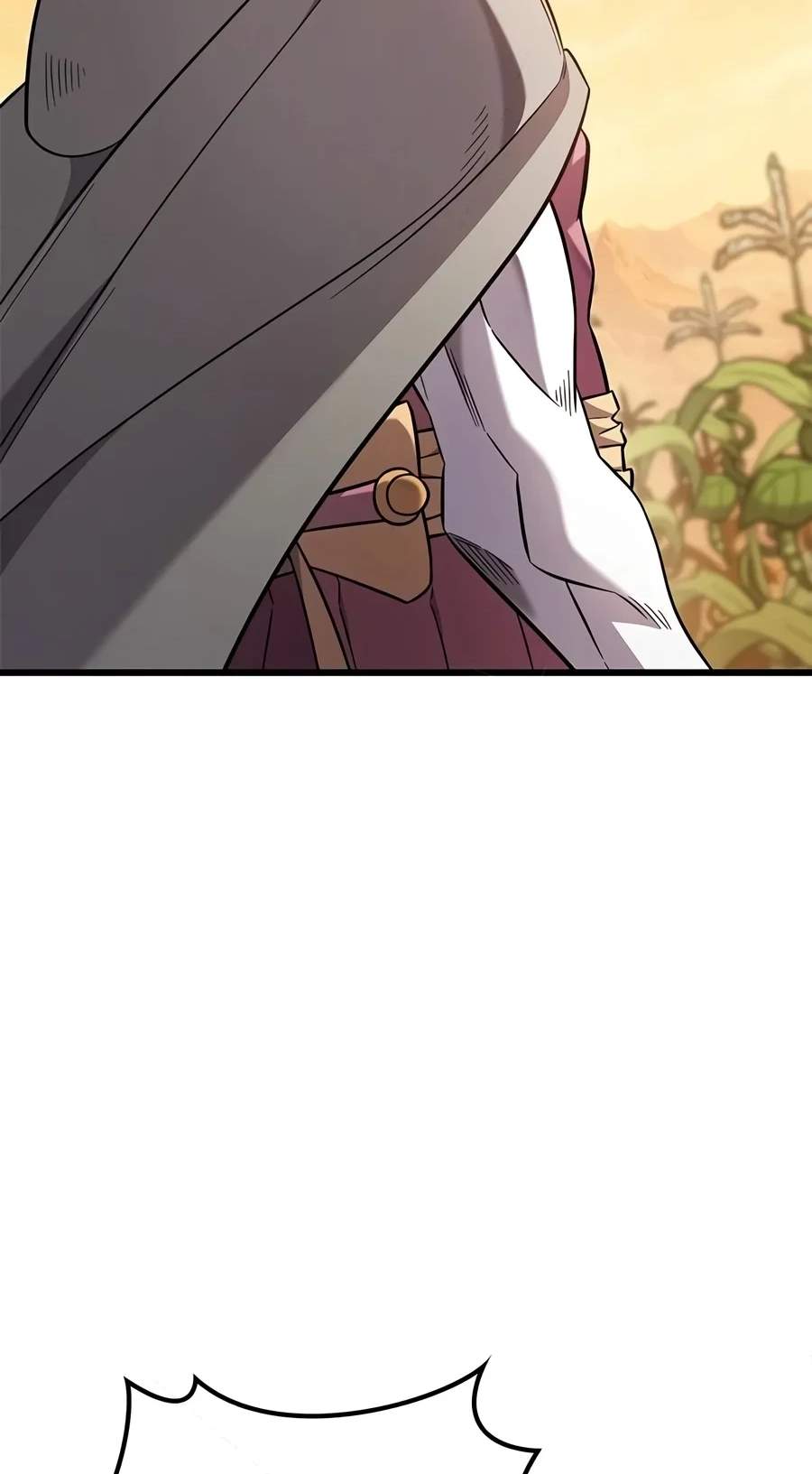 What a Bountiful Harvest, Demon Lord! - Chapter 91 Page 4