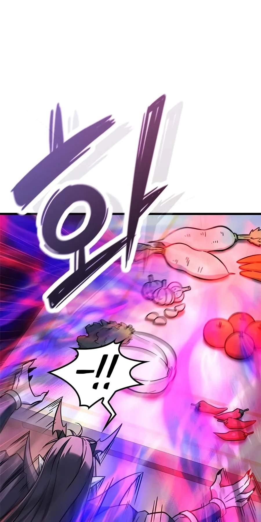 What a Bountiful Harvest, Demon Lord! - Chapter 91 Page 99