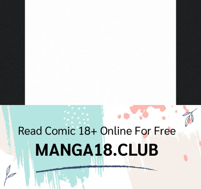 A Situation Full of Erections Raw - Chapter 76 Page 62