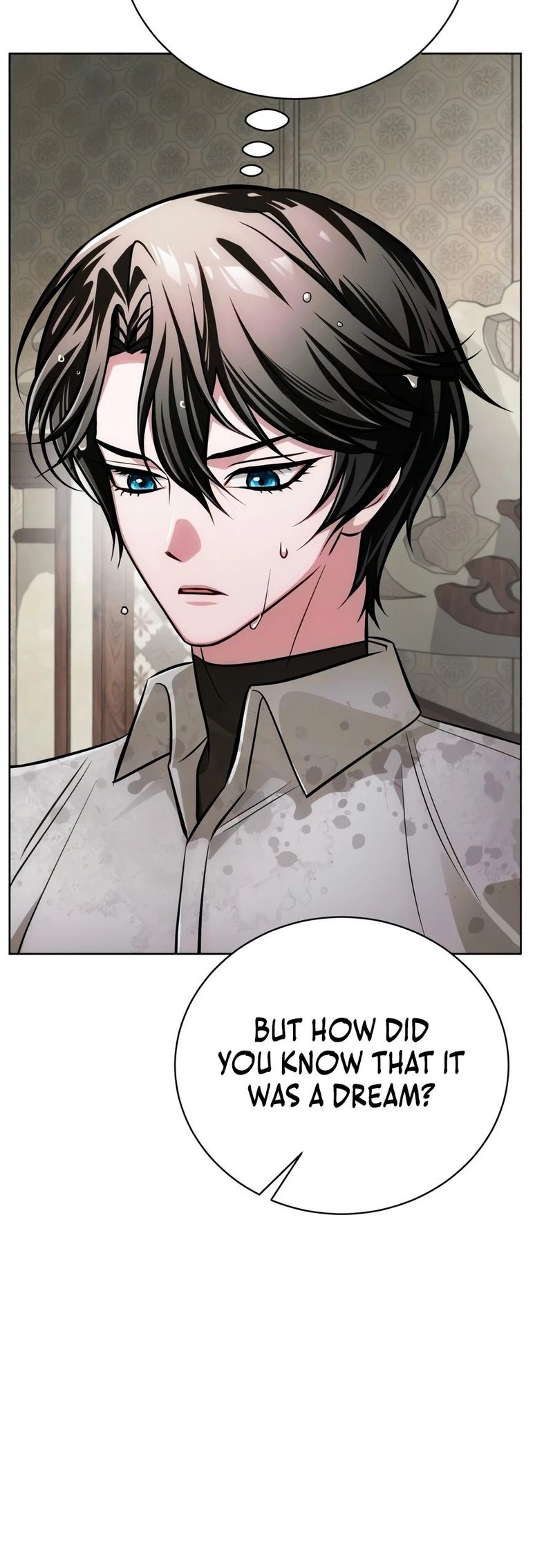 The Magic Tower’s Problem Child - Chapter 45 Page 17