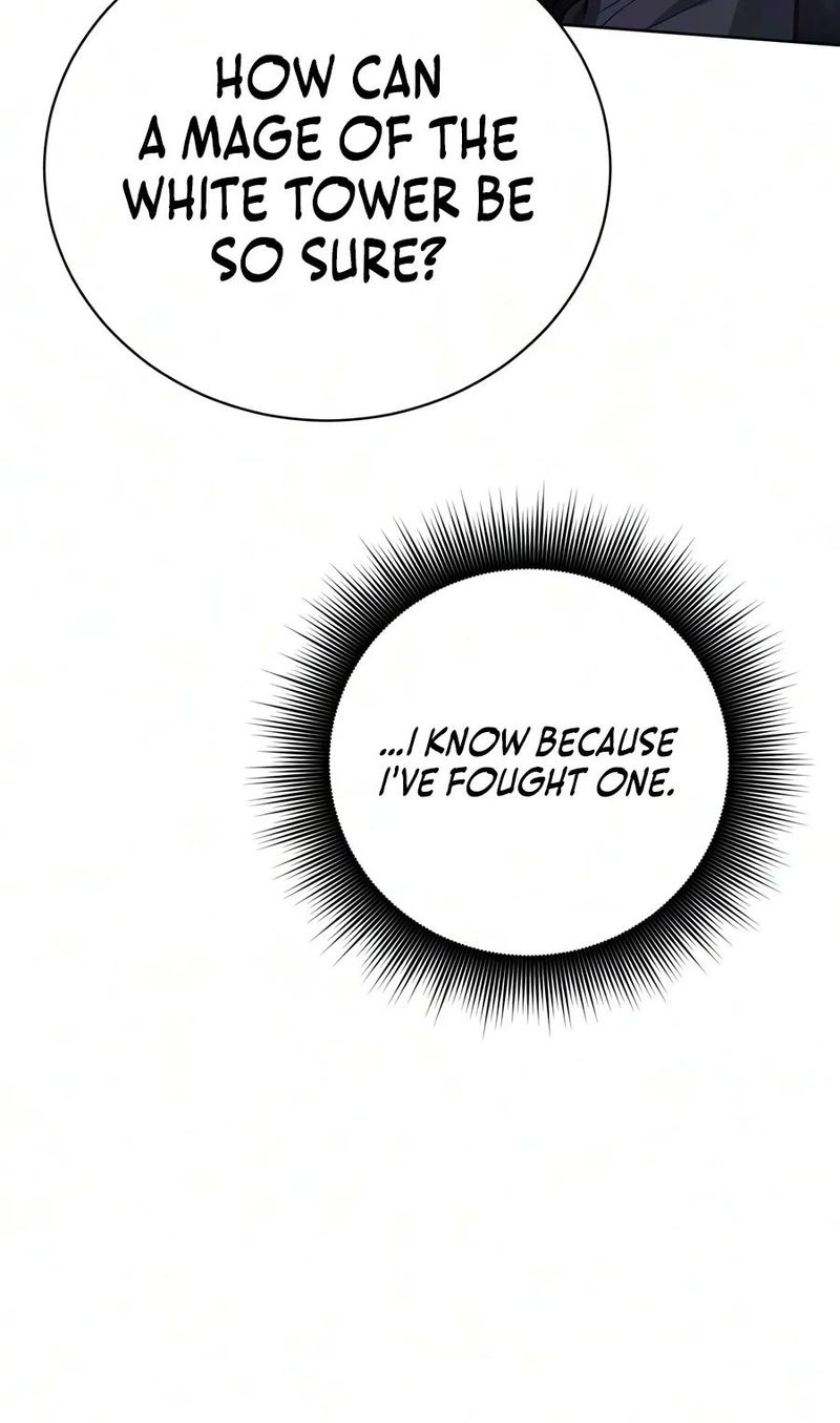 The Magic Tower’s Problem Child - Chapter 61 Page 22