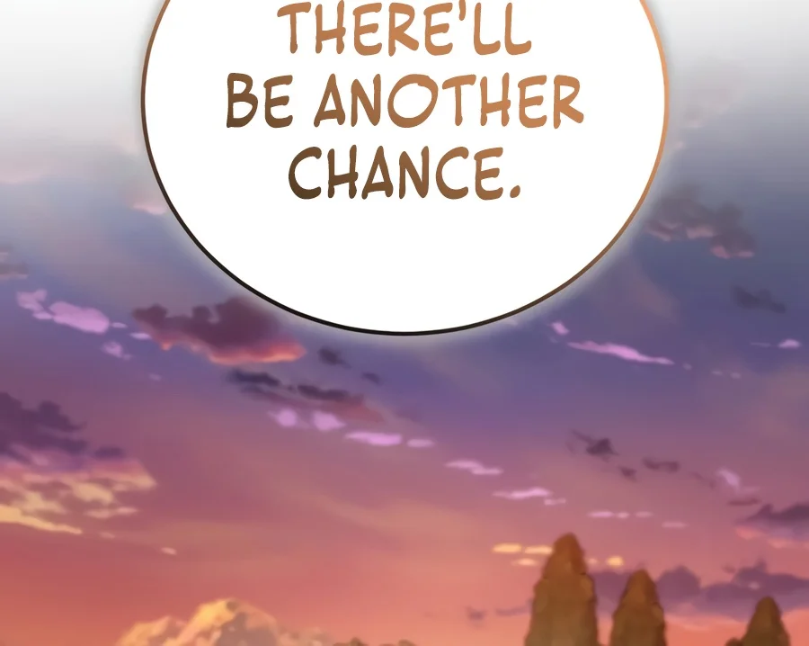 The Magic Tower’s Problem Child - Chapter 65 Page 13