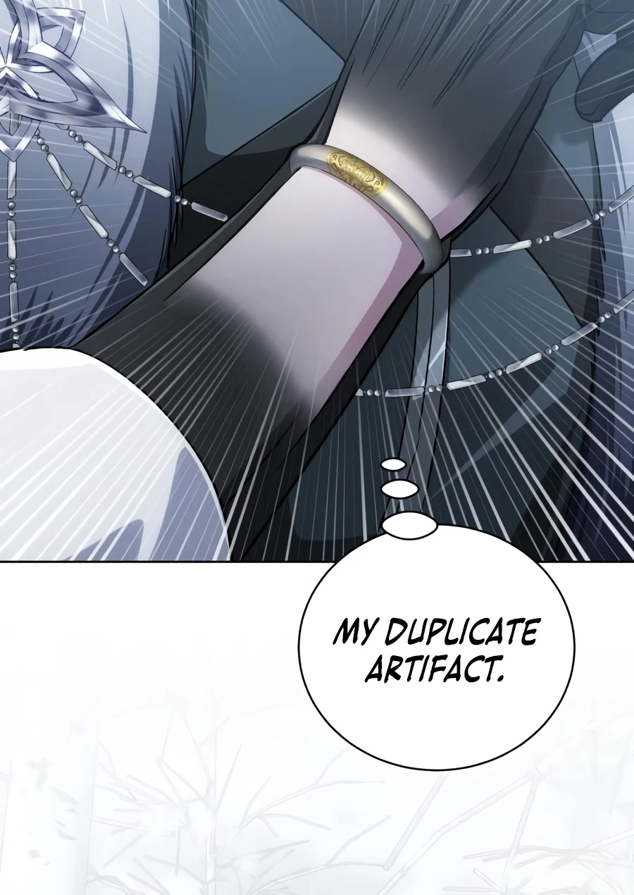 The Magic Tower’s Problem Child - Chapter 66 Page 25