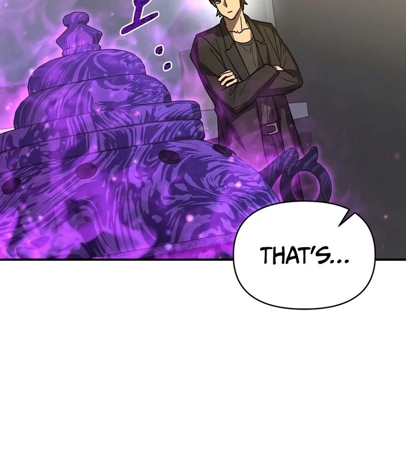 I Became the Successor of the Martial God - Chapter 43 Page 13