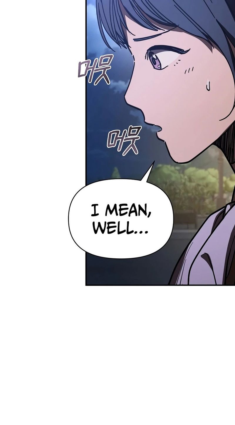 I Became the Successor of the Martial God - Chapter 43 Page 7