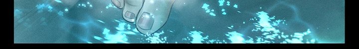 Dirty Talk Raw - Chapter 67 Page 27