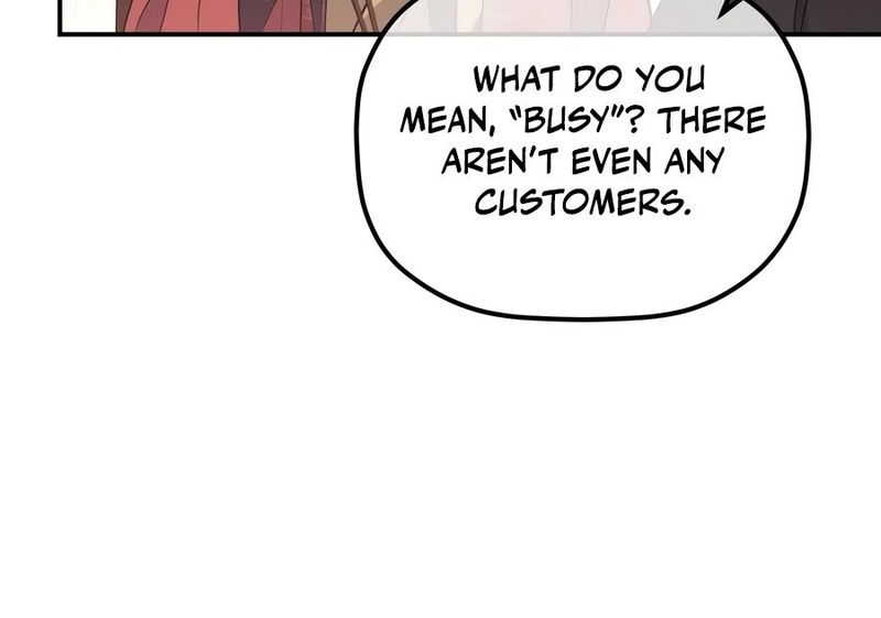 The Youngest Son of the Eunhae Merchant Group - Chapter 61 Page 11