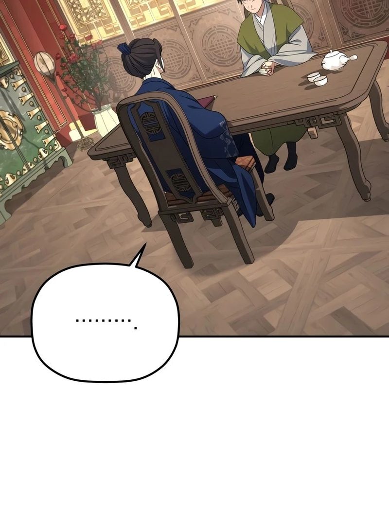 The Youngest Son of the Eunhae Merchant Group - Chapter 69 Page 5