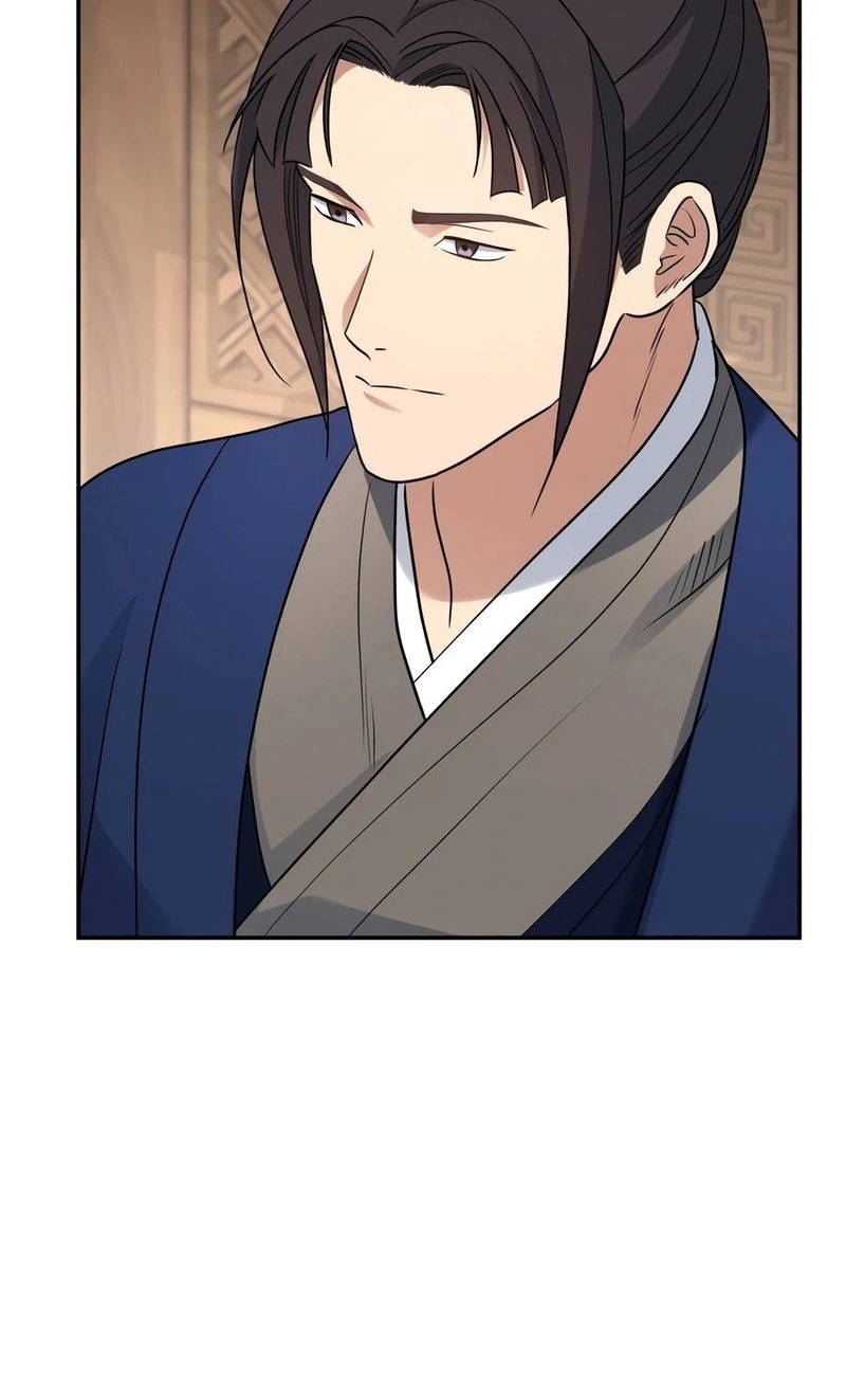 The Youngest Son of the Eunhae Merchant Group - Chapter 69 Page 9