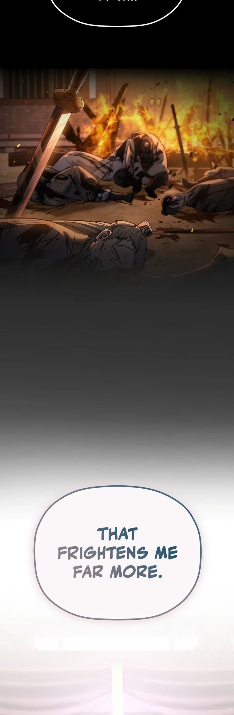 The Youngest Son of the Eunhae Merchant Group - Chapter 75 Page 7