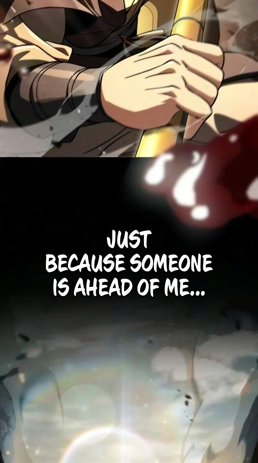 Reincarnation of the Fist King - Chapter 70 Page 64