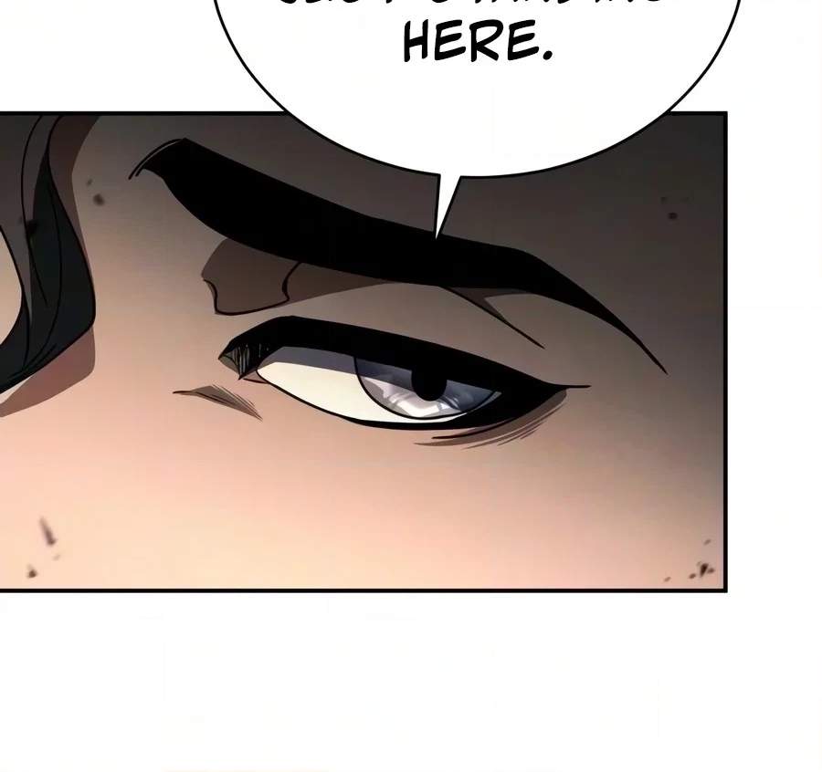 Reincarnation of the Fist King - Chapter 70 Page 90