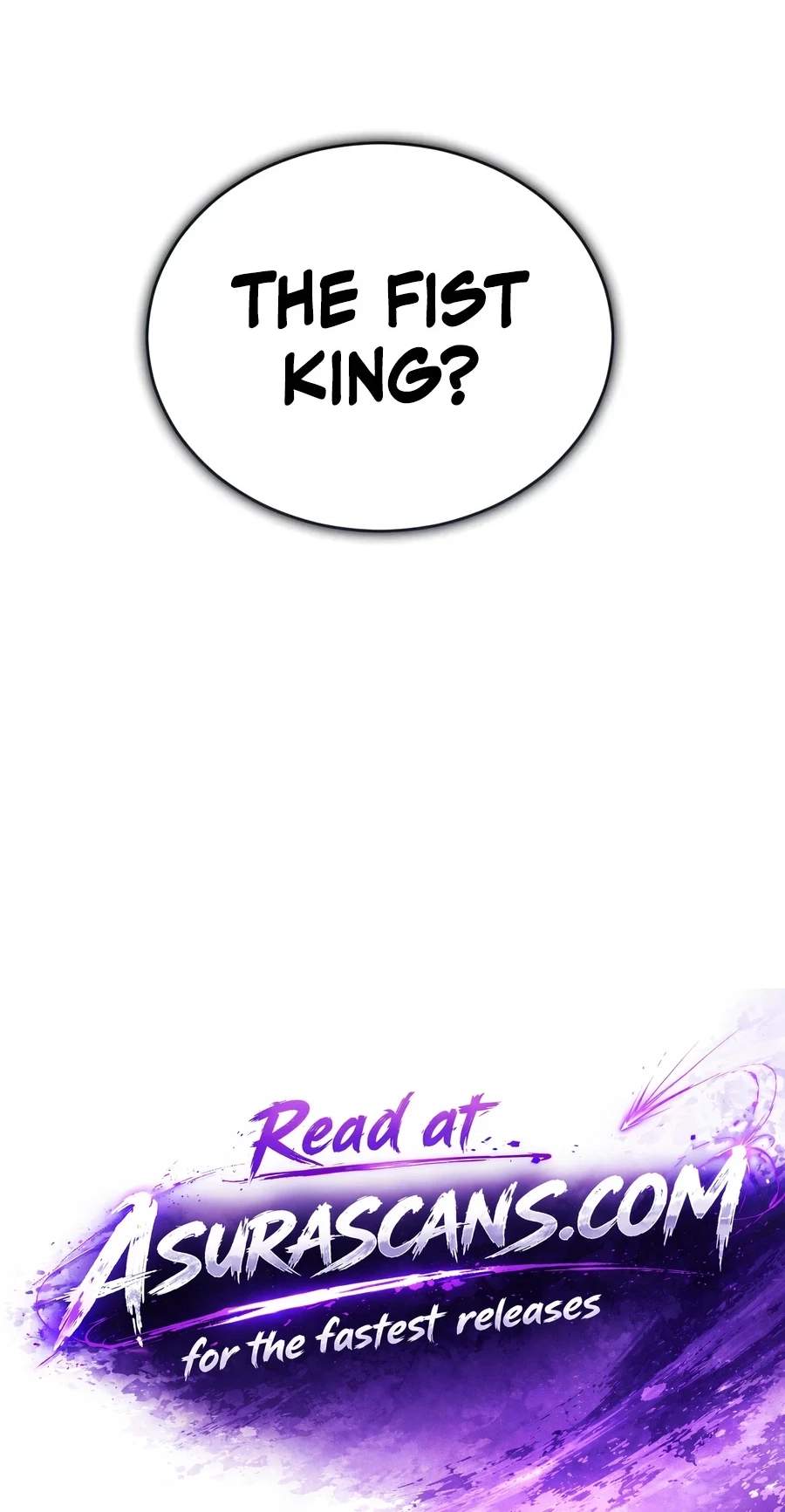 Reincarnation of the Fist King - Chapter 72 Page 125