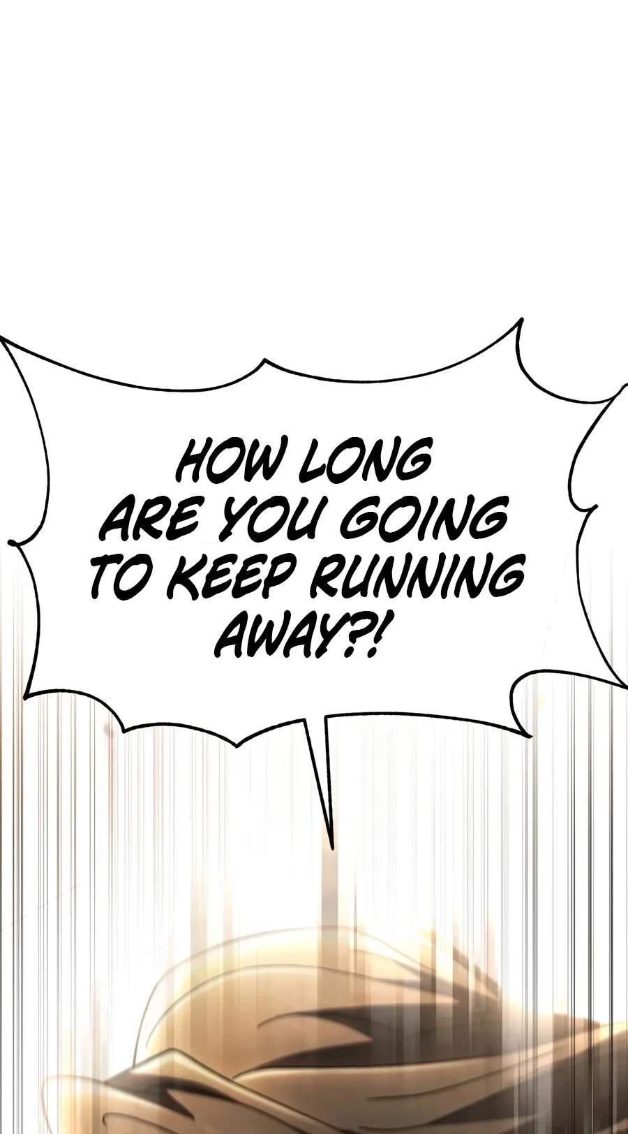 Reincarnation of the Fist King - Chapter 72 Page 36