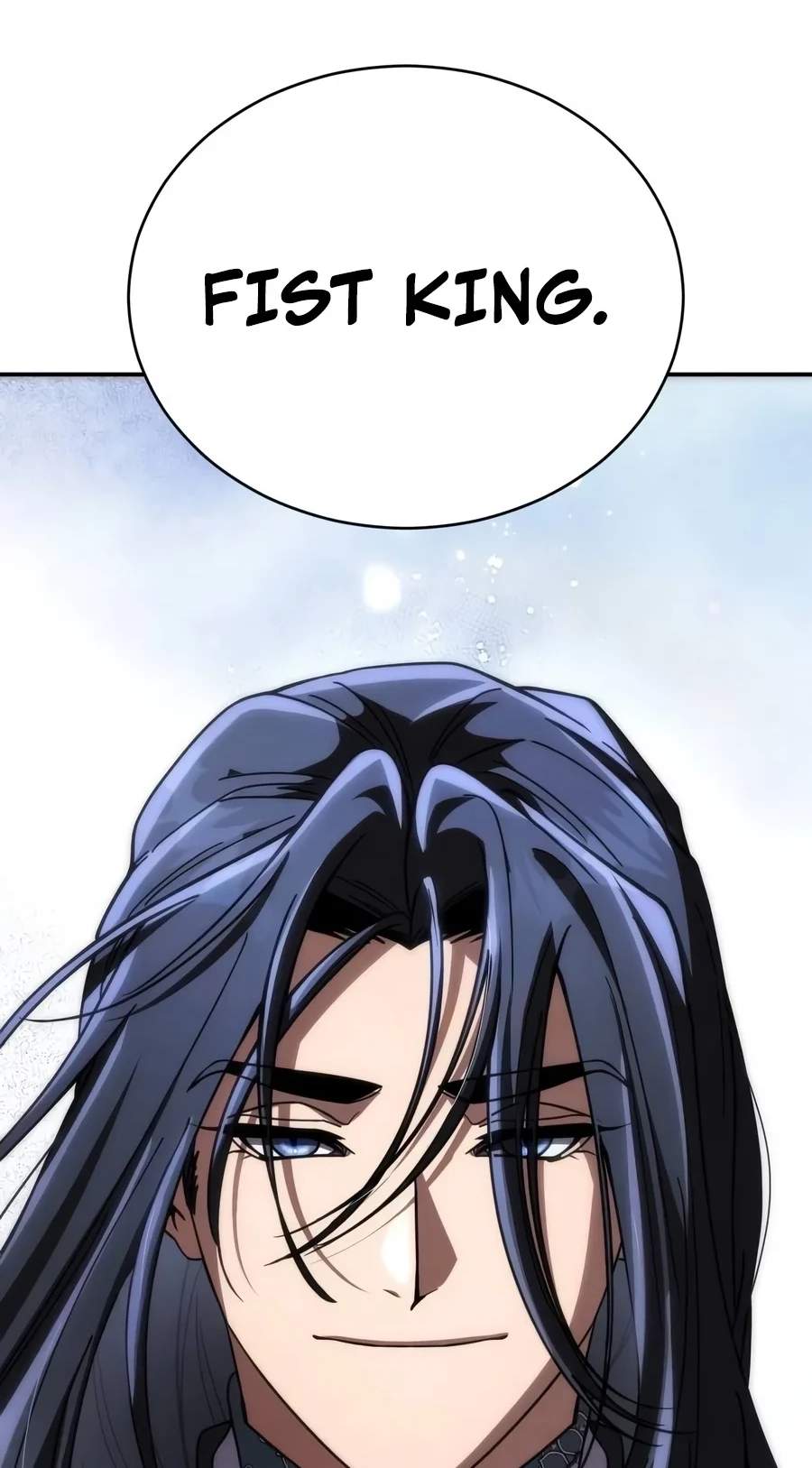 Reincarnation of the Fist King - Chapter 74 Page 106