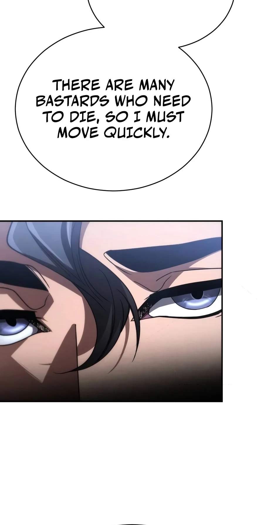 Reincarnation of the Fist King - Chapter 74 Page 77