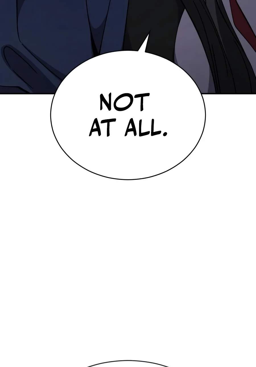 Reincarnation of the Fist King - Chapter 74 Page 96