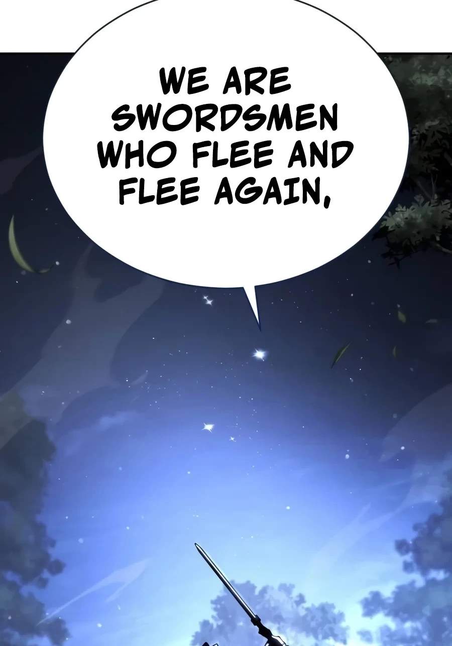 Reincarnation of the Fist King - Chapter 74 Page 97
