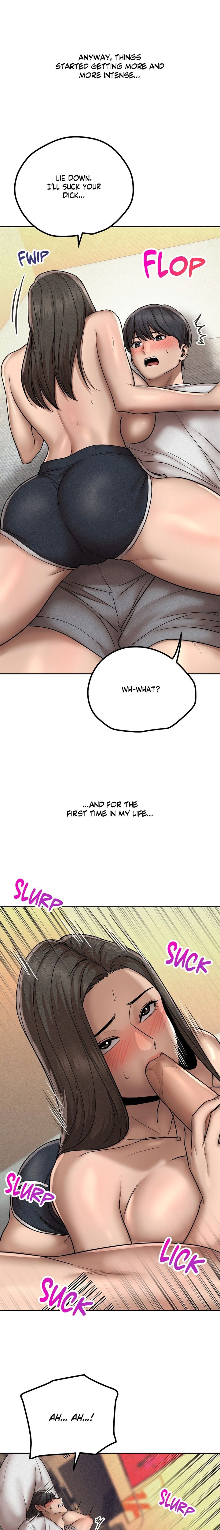 True or False? - Chapter 158 Page 4