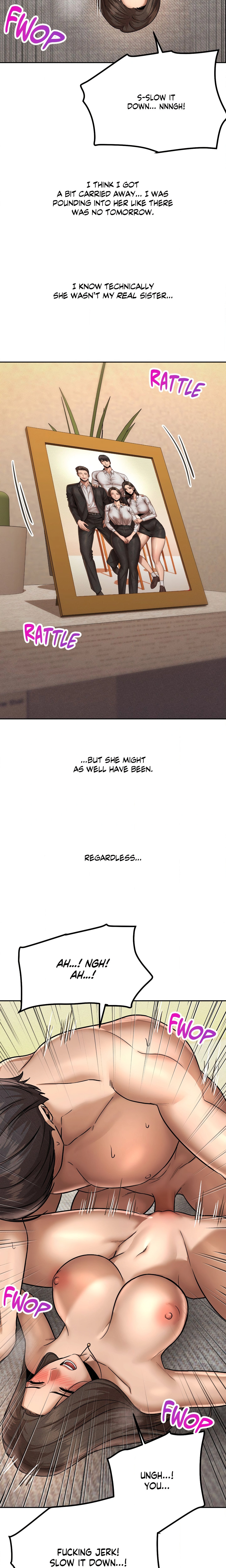 True or False? - Chapter 159 Page 3