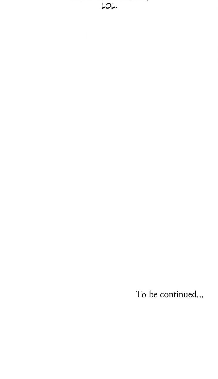 True or False? - Chapter 188 Page 8