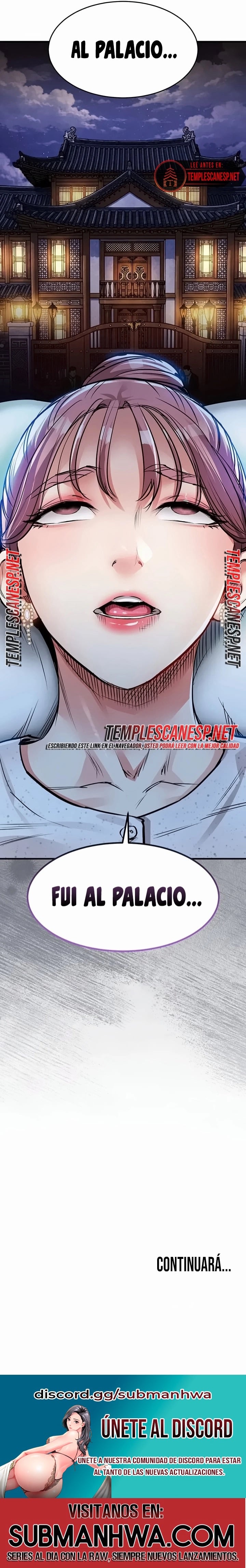 Glorious Homecoming Raw - Chapter 70 Page 14