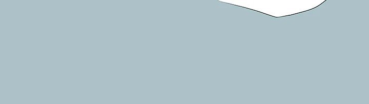 Sorry, I Have No Intention of Dating Raw - Chapter 64 Page 36