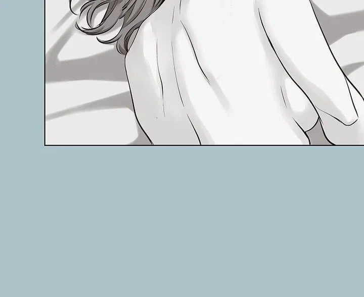 Sorry, I Have No Intention of Dating Raw - Chapter 67 Page 11