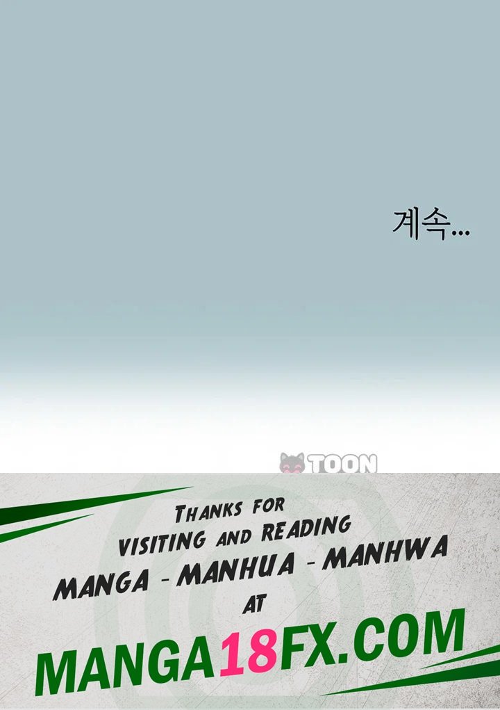 Sorry, I Have No Intention of Dating Raw - Chapter 67 Page 38