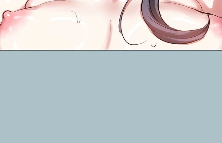 Sorry, I Have No Intention of Dating Raw - Chapter 68 Page 22