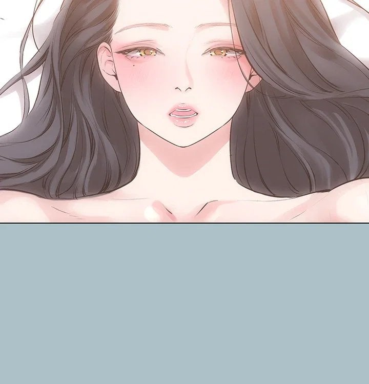 Sorry, I Have No Intention of Dating Raw - Chapter 68 Page 35