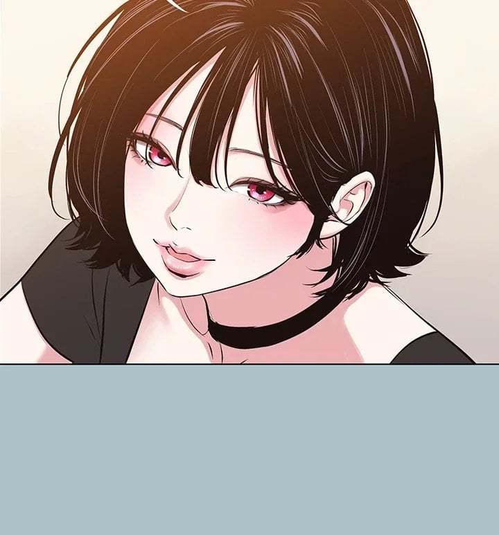 Sorry, I Have No Intention of Dating Raw - Chapter 68 Page 6