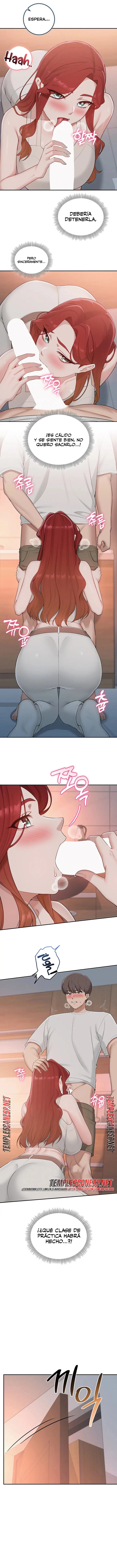 My Lewd College Friends Raw - Chapter 66 Page 12