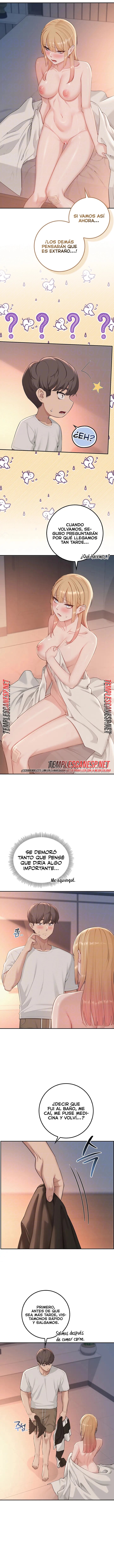 My Lewd College Friends Raw - Chapter 66 Page 2