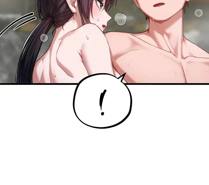 The Reincarnated Man Raw - Chapter 71 Page 11