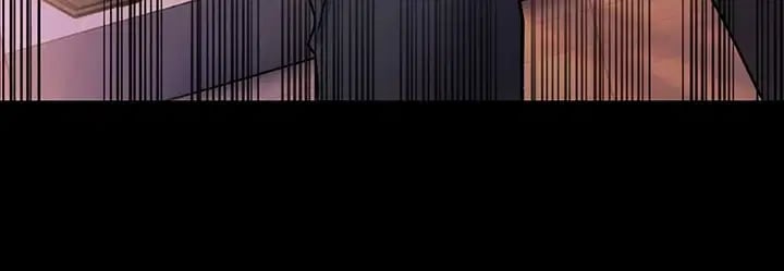 A Dangerous Deal and The Girl Next Door Raw - Chapter 68 Page 4