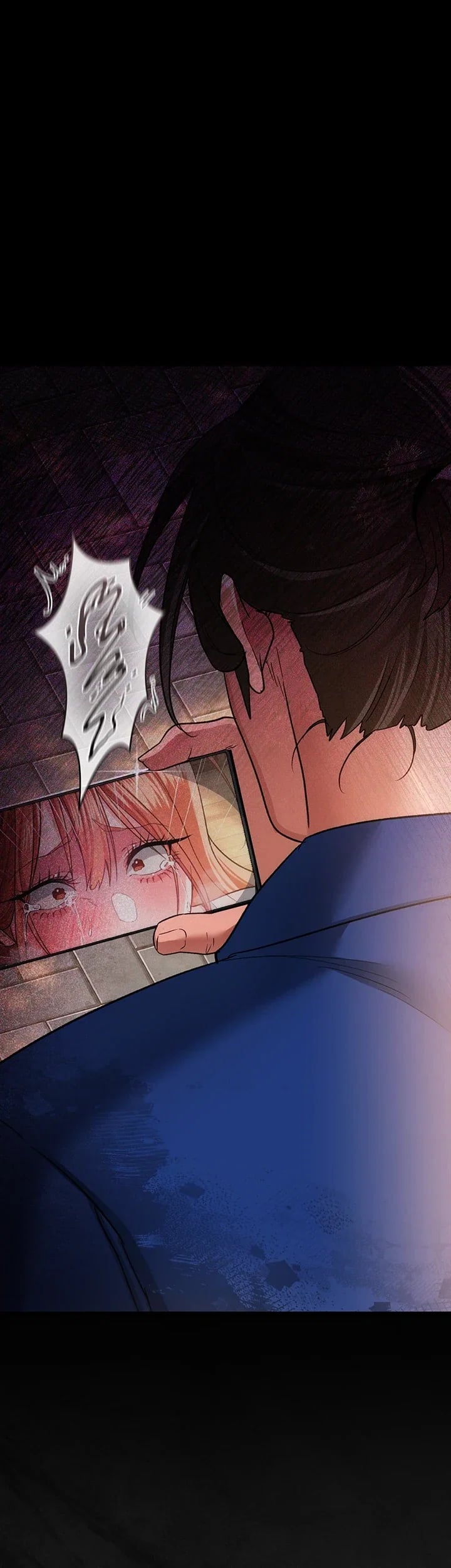 A Dangerous Deal and The Girl Next Door Raw - Chapter 69 Page 54