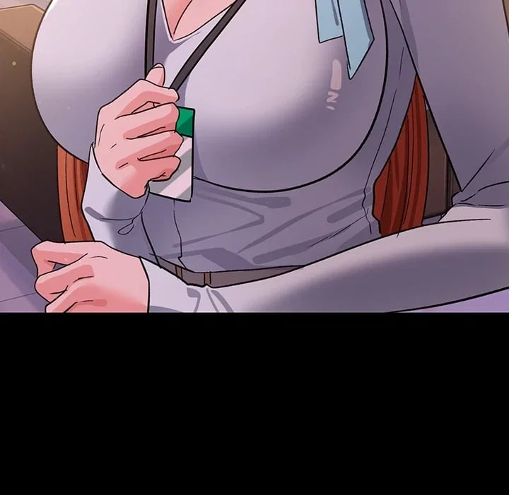 A Dangerous Deal and The Girl Next Door Raw - Chapter 70 Page 40