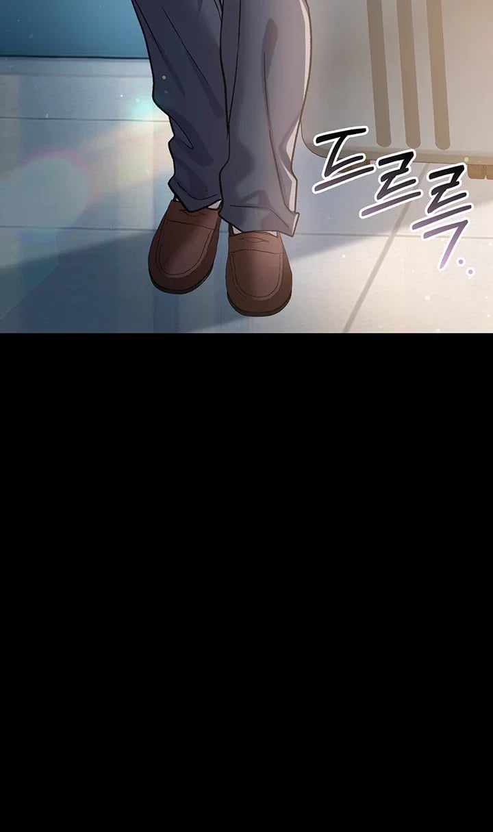 A Dangerous Deal and The Girl Next Door Raw - Chapter 70 Page 52