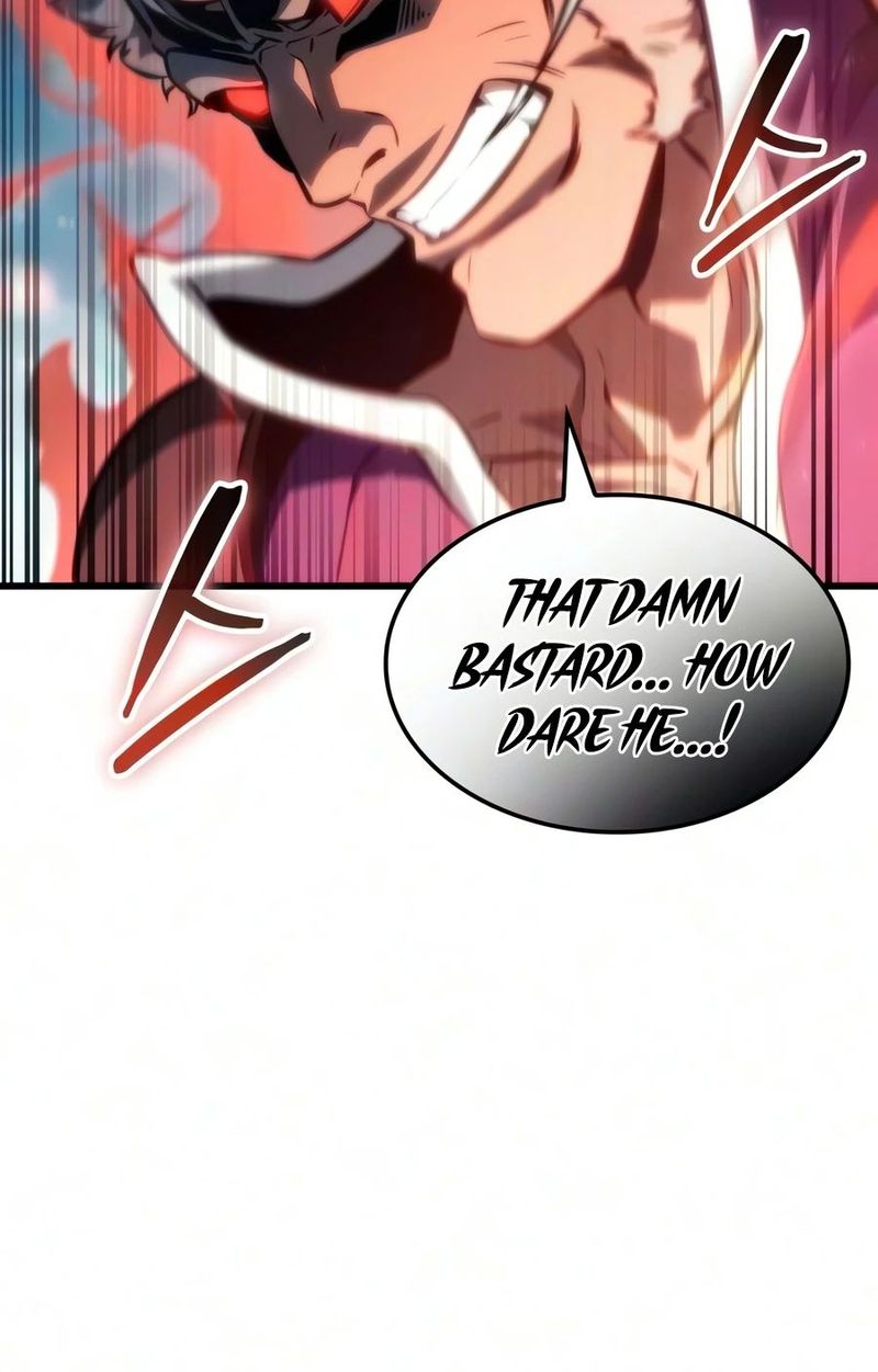 Breakers - Chapter 104 Page 3