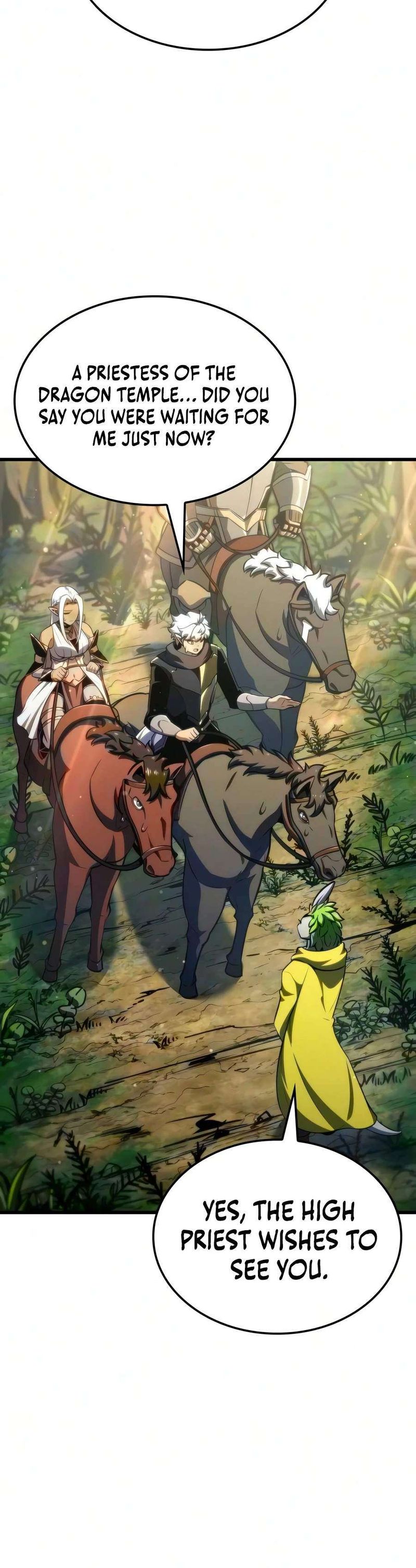 Breakers - Chapter 106 Page 3
