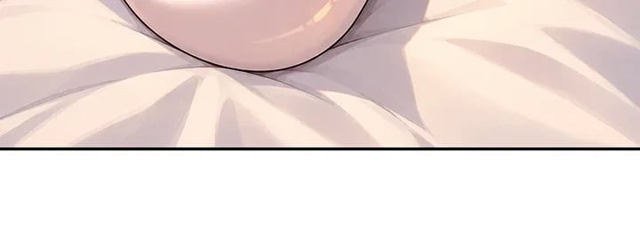 The Female Delinquent Set Her Eyes On Me Raw - Chapter 64 Page 53